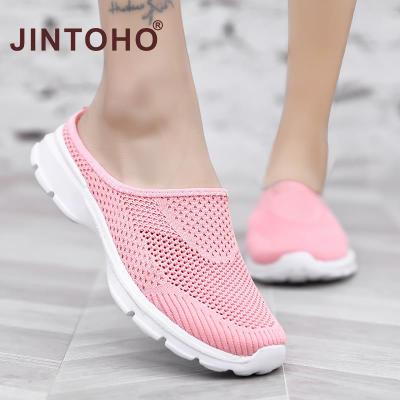 Zapatillas Hombre รองเท้า Unisex แฟชั่นชายรองเท้าฤดูร้อนหญิง,รองเท้าผ้าใบคู่ไซส์ใหญ่35-48รองเท้าลำลองผู้ชาย