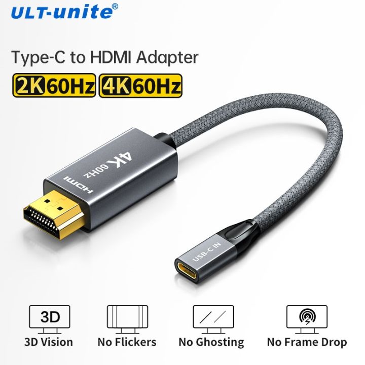 cw-usb-c-to-converter-type-audio-video-wire-type-c-laptop-projector