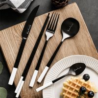 【CW】 Fork   Dining Table Set - Dinnerware Aliexpress