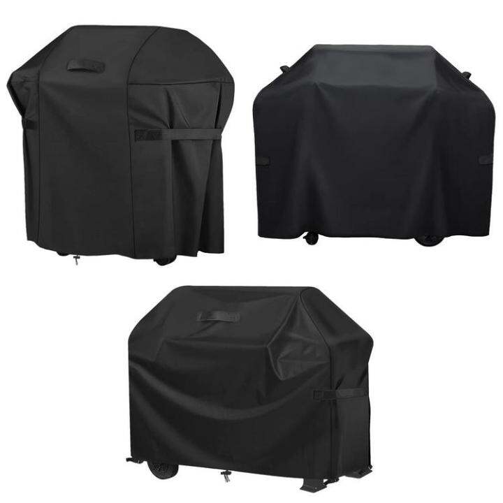 barbecue-grill-cover-weather-resistant-bbq-covers-waterproof-heavy-duty-durable-barbecue-cover-compatible-for-most-brands-pretty-well