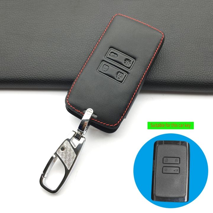 car-key-cover-for-renault-smart-remote-control-2-3-4-button-protection-case-kadjar-clio-megane-2-3-4-koleos-logan-scenic-keys