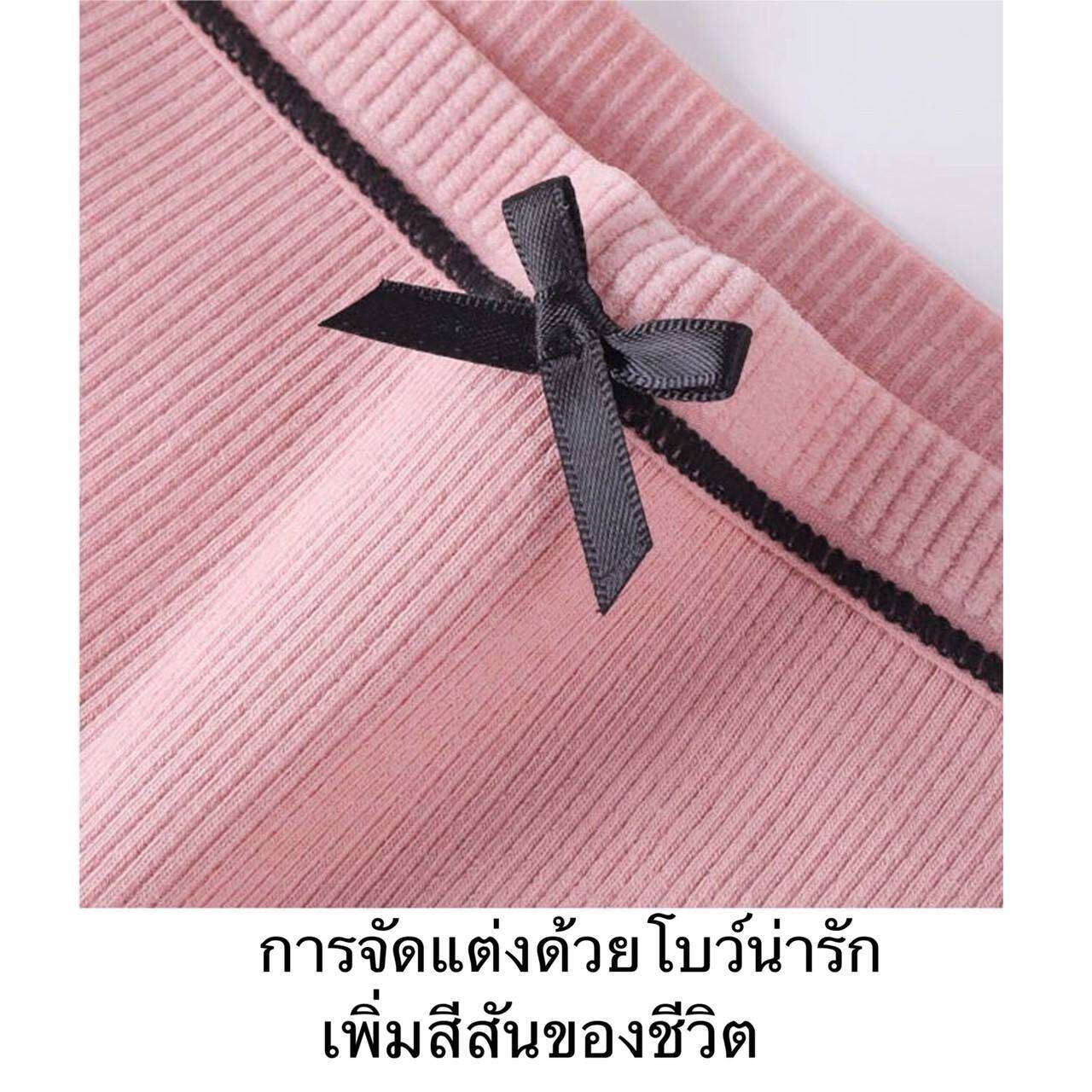 สไตส์ญี่ปุ่น