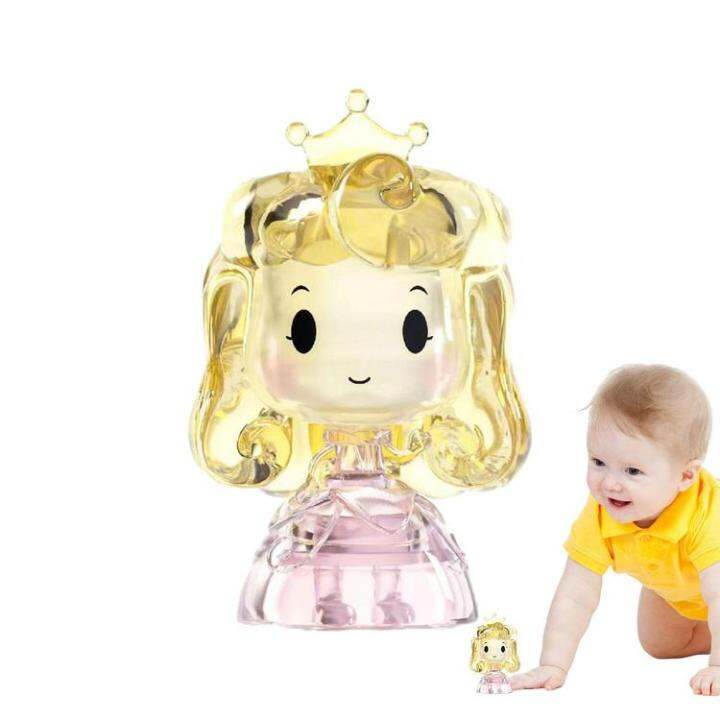 diy-3d-princess-jigsaw-puzzle-crystal-puzzle-assemble-childrens-toy-princess-model-creative-room-decoration-interesting-gifts-benchmark