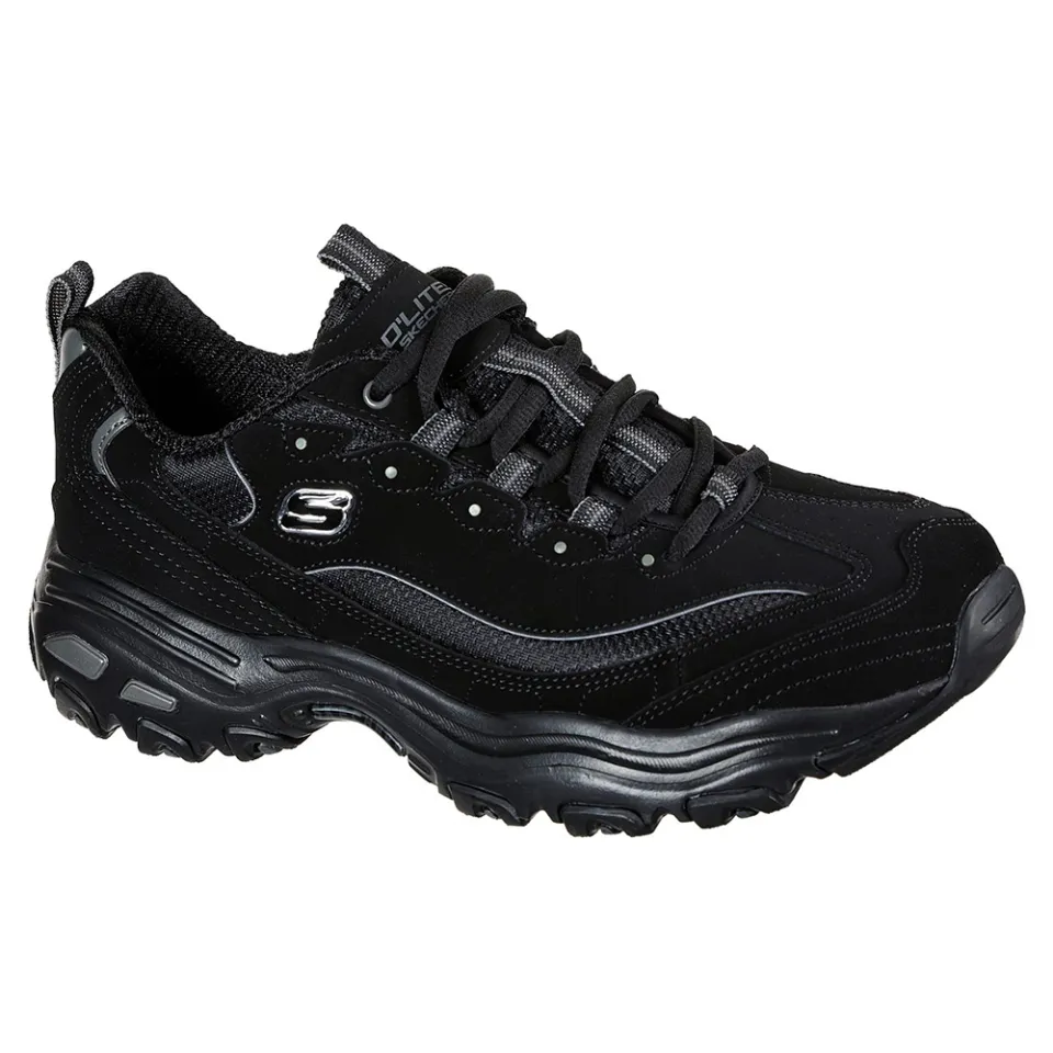 skechers 52675