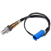 Downstream Lambda Probe Oxygen Sensor for volvo 30650780 FOR Ford Focus 2 3 C-max 0258006569 0 258 006 569 3M51-9G444-AA 1346367 Oxygen Sensor Remover