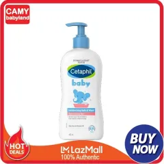 Autumnz - Disposable Baby Bibs (6pcs) /Celemek Bayi Pakai Buang