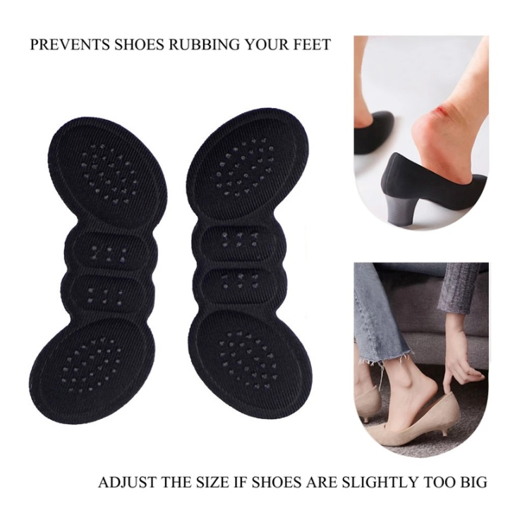 1-pair-women-foam-soft-foot-heel-shoes-insoles-women-high-heels-foot-heel-pads-breathable-health-care-foot-pain-relief-shoe-insole