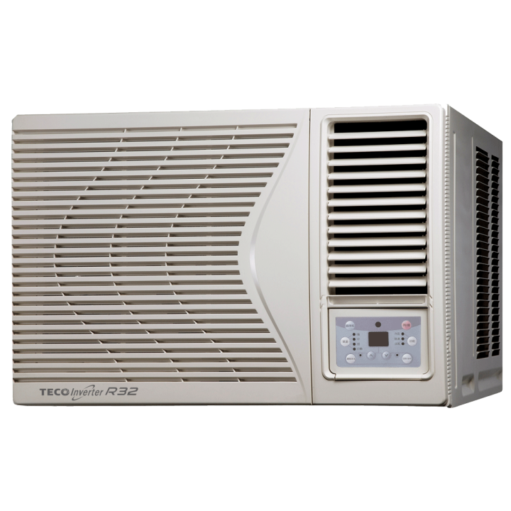 07 Hp Non Inverter Window Type Air Conditioner Lazada Ph