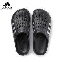 Adidas 100% รองเท้าแตะลําลอง สวมหุ้มข้อ สําหรับผู้ชาย 1022 ac.6