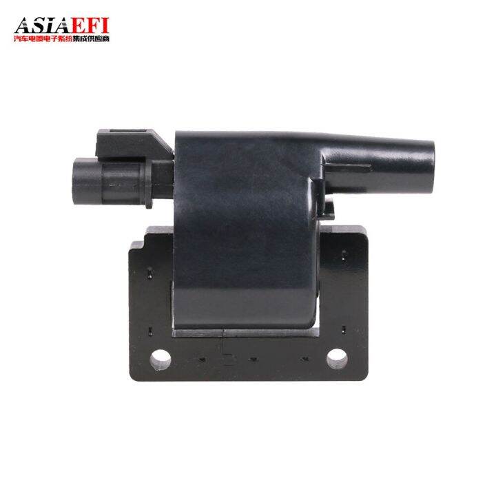 High Quality 2243355s10 Auto Parts Ignition Coil Oem 2243355s10 For Nissan Bluebird Maxima