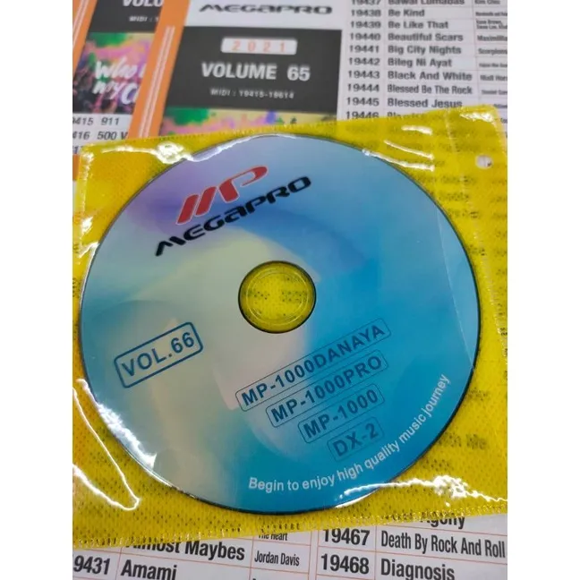 bluetooth speaker sale Megapro volume 66 MP1000 MP1000pro ( direct