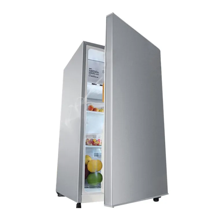 winwinshopz-ตู้เย็น-ตู้เย็นมินิบาร์-3-0-คิว-รุ่น-bc-53c98-ตู้เย็นมินิ-ตู้เย็นหอพัก-ตู้แช่-mini-bar-95-55-l-ตู้เย็น-1-ประตู