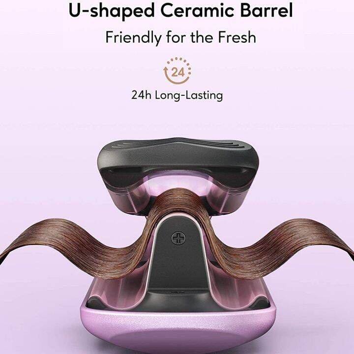 hot-xijxexjwoehjj-516-kipozi-kp-jfb280-professional-ความงามชายหาดคลื่น-curling-iron-u-shaped-เซรามิค-barrel-ล็อคปุ่ม-dual-แรงดันไฟฟ้า-salon-hair-tool