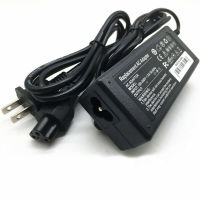 อะแดปเตอร์ชาร์จ AC สำหรับ Samsung P500-RA02 P500-RA03 P500-RA04 P500-RA0