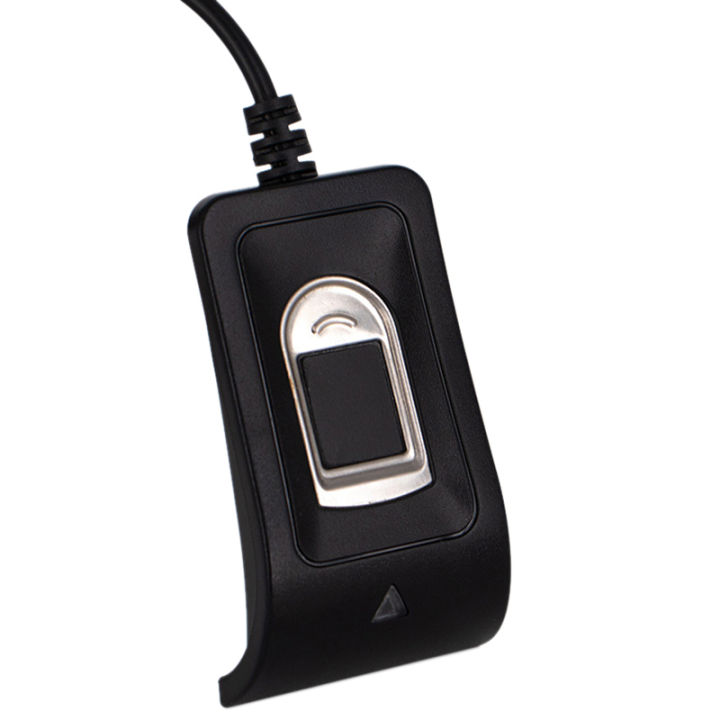 compact-usb-fingerprint-reader-scanner-reliable-biometric-access-control-attendance-system