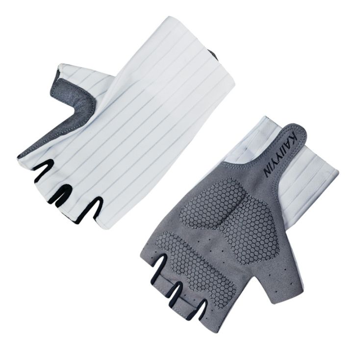 new-pro-aero-cycling-gloves-for-men-women-non-slip-impact-resistant-sports-gloves-road-mtb-equipmen-bike-gloves-guantes-ciclismo