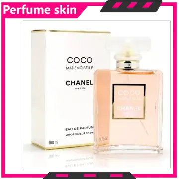 Perfume, Women's Perfume & Fragrance