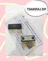 TDA8954J ZIP