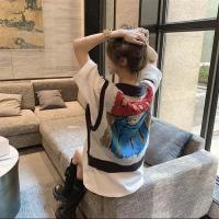 Hot sell Cross-border European womens new fashion personality daily spell color restoring ancient ways is the four seasons can wear elegant fair maiden shawl