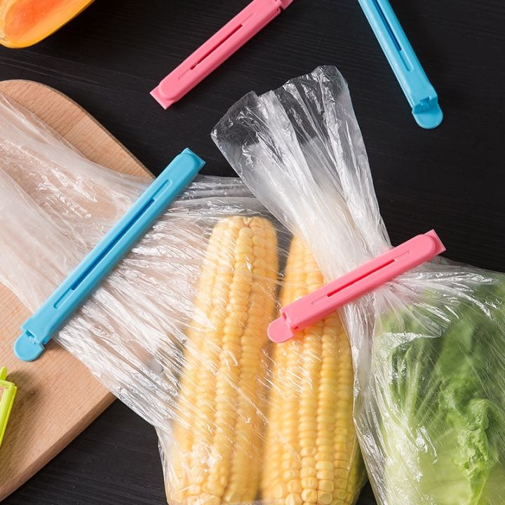 portable-food-snack-seal-bag-sealing-clips-sealer-plastic-clamp-kitchen-storage-tool