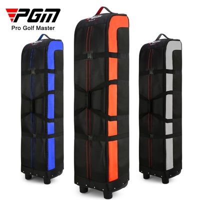 PGM manufacturers directly supply golf bags air airplane consignment supplies golf