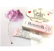 Kem lót Too Faced Hangover Replenishing Face Primer