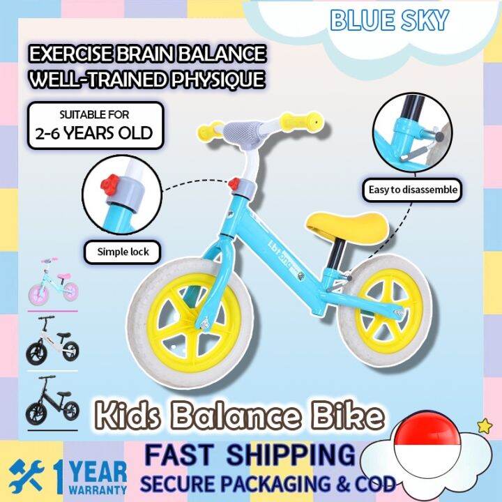 scott mtb 2019 hardtail