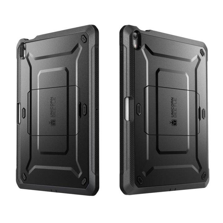 supcase-ub-pro-เคสแท็บเล็ต-ป้องกันเต็มตัว-พร้อมขาตั้งในตัว-สําหรับ-ipad-mini-6th-gen-8-3-นิ้ว-2021