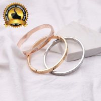 พร้อมส่ง!!! กำไลข้อมือ กำไลข้อมือแฟชั่น สร้อยข้อมือ โอม สัญลักษณ์โอม พิฆเนศ ทำจากสแตนเลสแท้ มี 3 สี ให้เลือก ใส่แล้วปัง สำเร็จ ร่ำรวย