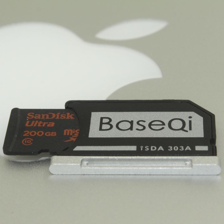 cw-baseqi-for-macbook-pro-retina13inch-year2013-2014-2015-microsd-card-adapter-mac-pro-memory-card-reader