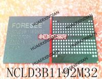 5PCS New Original NCLD3B1192M32 NCLD381192M32 BGA In Stock