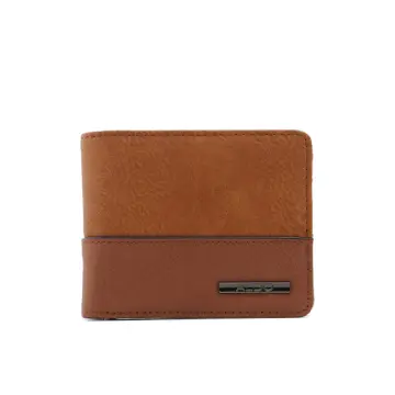 Aldo discount aissa wallet