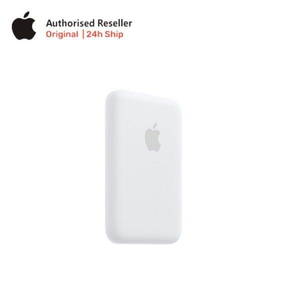 Apple Magsafe Wireless Power bank 2930mAh Fast Charging portable
