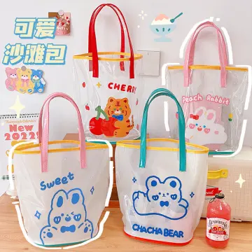 Jelly bunny bag discount price