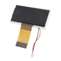 1 Piece Energy Storage-Power Display Segment Code Screen LCD Liquid Crystal Module 2 Inch