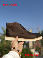 Original_Timberland_Men_FOOTWEAR_Work_Genuine_Leather_Boot_Shoes HNDGF 2022_145_111