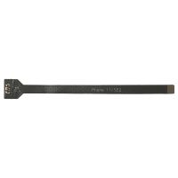 FixGadget Test Flex Cable for iPhone 11 / SE(2020)