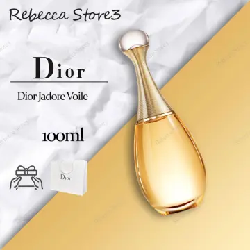 Lazada perfume new arrivals