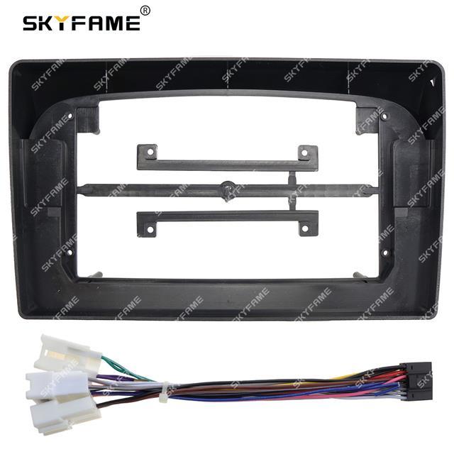 skyfame-car-frame-fascia-adapter-for-daihastu-yrv-2000-2005-android-radio-dash-fitting-panel-kit