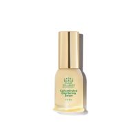 Tata Harper Concentrated Brightening Serum 10ml