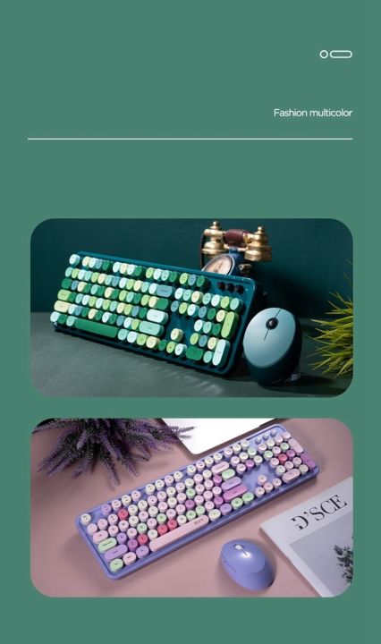 luxury-mechanical-keyboards-gaming-colorful-mouse-gamer-for-pc-computer-gamer-orange-purple-wireless-bluetooth-keyboard