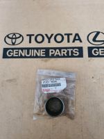 698. 41231-35040 สเปเซอร์ FORTUNER ปี 2005-2007 ของแท้ เบิกศูนย์ โตโยต้า Toyota (TTGSHO)