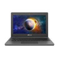 ASUS NB RR 11.6HD (1366 x 768), Anti-glare display, Windows 10 Pro, Intel® Pentium® Silver N6000 Processor 1.1 GHz 1