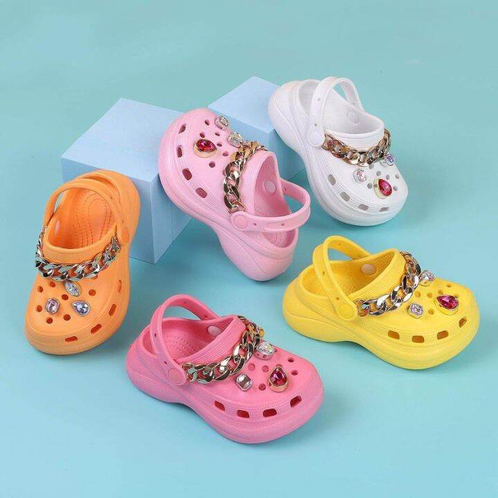 crocs for kids ph