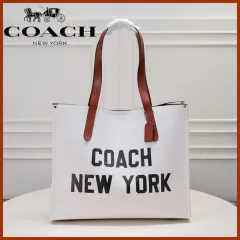 Shop the Latest Coach Doctor Handbags in the Philippines in November, 2023