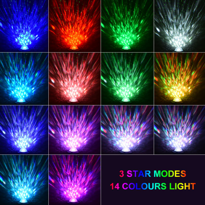 new-valentines-day-present-led-star-galaxy-projector-starry-sky-night-light-built-in-bluetooth-speaker-for-bedroom-decoration