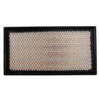 Air Filter for Chevrolet Blazer S10 Trailblazer 25098463 Air Inlet Purifier