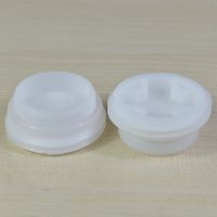 Thicken 1PCS Cap for 200L Chemical Plastic