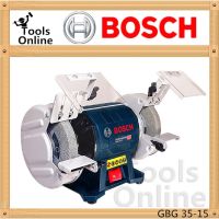 ( Pro+++ ) สุดคุ้ม BOSCH มอเตอร์หินไฟ 6 นิ้ว รุ่น GBG-35-15 ของแท้ ราคาคุ้มค่า อะไหล่ สว่าน อะไหล่ สว่าน ไร้ สาย อะไหล่ สว่าน โรตารี่ อะไหล่ สว่าน แท่น