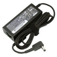 Adapter Acer 19V/2.37A (5.5*2.5mm)